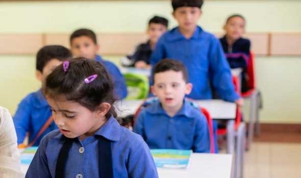  عمان اليوم - مدارس بريطانيا تنصح طلابها لتقنين وقت الإنترنت وتجنّب النصائح الجنسية مبكّرا