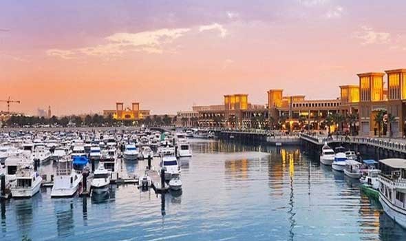  عمان اليوم - الكويت تسجل أعلى عجز في الميزانية بتاريخها بأكثر من 10 مليارات دينار