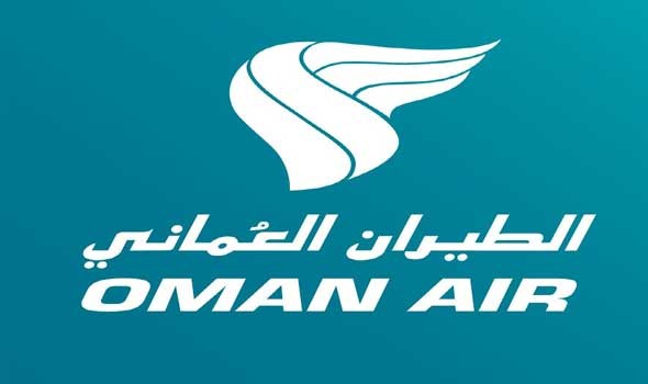  عمان اليوم - أكثر من مليون و600 ألف مسافر بمطارات السلطنة العُمانية