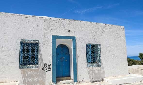  عمان اليوم - وجهات سياحية رائعة تستحق الزيارة في تونس الخضراء