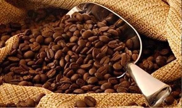  عمان اليوم - دراسة تخلص إلى أن القهوة المثلجة قد تحتوي على سكريات أكثر من الشوكولاتة