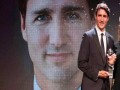  عمان اليوم - رئيس وزراء كندا ينفصل عن زوجته عقب 18 عاماً من الزواج