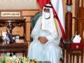  عمان اليوم - أمير الكويت يأمر بتعويض أسر ضحايا حريق المنقف