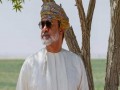  عمان اليوم - السُّلطان هيثم بن طارق يهنّئ رئيسة جمهورية هندوراس بذكرى استقلال بلادها