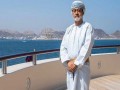  عمان اليوم - وزير السياحة العُماني يشارك في مؤتمر المانحين للتحالف الدولي لحماية التراث في فرنسا