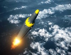  عمان اليوم - كوريا الشمالية تطلق صاروخين بالستيين قصيري المدى