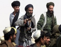  عمان اليوم - حركة "طالبان" تؤكد أن ارتداء البرقع للنساء في أفغانستان "لن يكون إلزامياً"