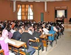  عمان اليوم - جامعة التقنية والعلوم التطبيقية فى مسندم تبدأ عامها الأكاديمي الأول في يناير القادم