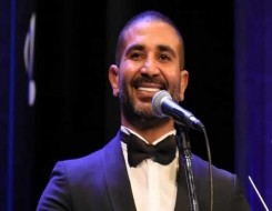  عمان اليوم - إلزام الفنان المصري أحمد سعد بتقديم اعتذار لسيدات تونس