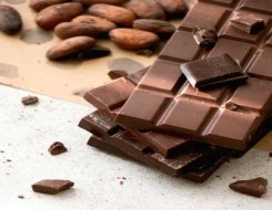  عمان اليوم - مهرجان "شوكو رذاذ" يستقطب أشهر صنّاع الشوكولاتة والقهوة في صلالة