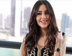  عمان اليوم - مريم حسين تشعل الجدل بفيديو يوحي بحمل جديد ويثير تساؤلات واسعة