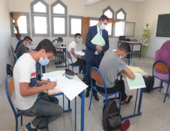  عمان اليوم - قرارات مهمة للطلبة العمانيين الدارسين في ماليزيا