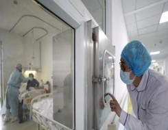  عمان اليوم - ارتفاع جديد في حصيلة ضحايا التسمم الغذائي في مراكش