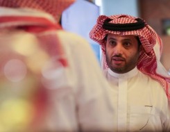  عمان اليوم - الكشف عن الأفلام الجديدة التي ستدعمها الهيئة العامة للترفيه في السعودية