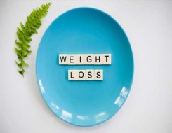  عمان اليوم - خطوات بسيطة في عاداتنا اليومية تساعد على خسارة الوزن