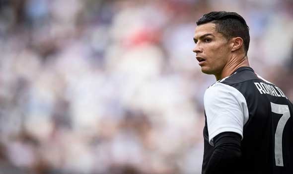رونالدو يقود النصر إلى نصف نهائي كأس الملك سلمان للأندية العربية