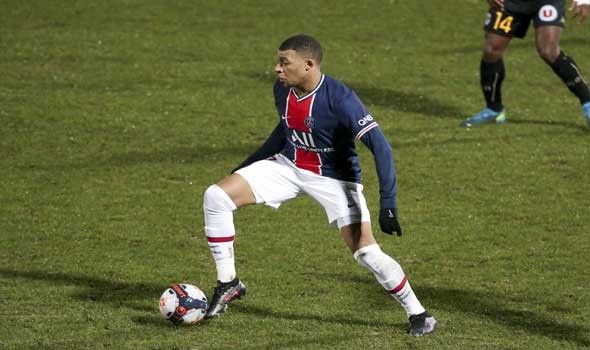  عمان اليوم - باريس سان جيرمان يهيمن علي قائمة أغلى اللاعبين في الدوري الفرنسي