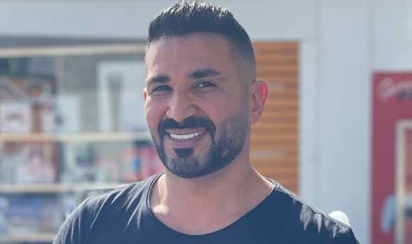 أحمد سعد يرد على اتهامات إساءته للمرأة التونسية وينشر دليل براءته