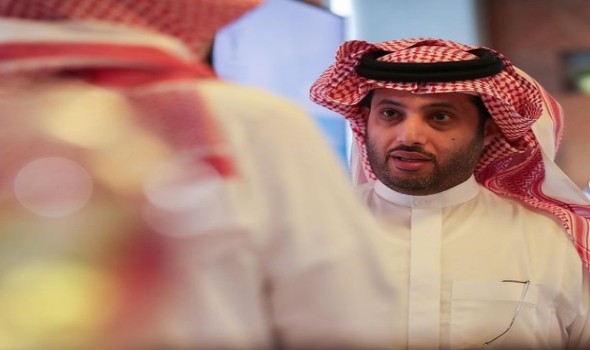  عمان اليوم - هيئة الترفيه السعودية تُطلق جائزة القلم الذهبي للرواية