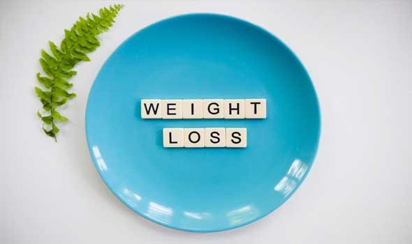 خطوات بسيطة في عاداتنا اليومية تساعد على خسارة الوزن