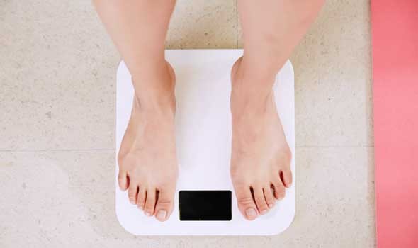 زيادة الوزن أو السمنة يواجهون مخاطر أعلى للإصابة بأمراض القلب