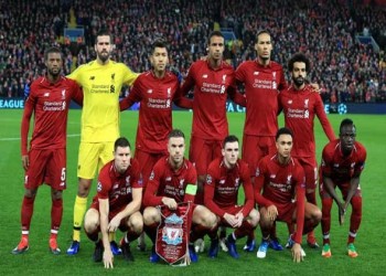 عمان اليوم - تقارير تكشف أن إدارة ليفربول تبحث عن بديل لمدربها الهولندي سلوت