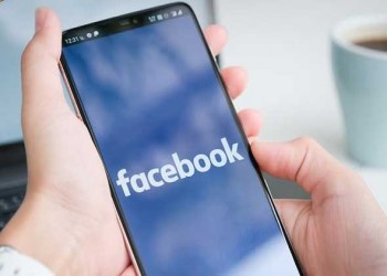  عمان اليوم - "فيسبوك" يتجه لدعم الأخبار عبر الاشتراكات المدفوعة