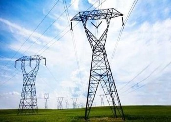  عمان اليوم - إنتاج الكهرباء في سلطنة عمان يرتفع 6.8 بالمائة حتى نهاية مايو 2026