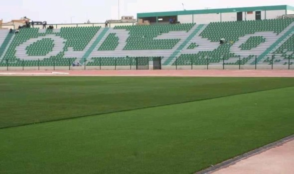  عمان اليوم - خالد البوسعيدي يعلق على وفاة اللاعب مخلد الرقادي