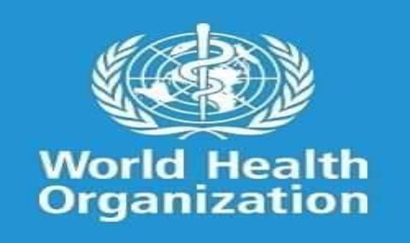  عمان اليوم - الصحة العالمية تُصرح خطر كورونا قد يصبح "هذا العام" شبيهاً بخطر الانفلونزا الموسمية