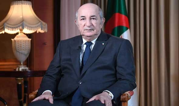  عمان اليوم - الجزائر تعتزم بيع حصص في بنوك وشركات حكومية
