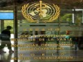  عمان اليوم - منظمة الصحة العالمية تكشف عن تسجيل 14249 حالة إصابة بحمى الضنك في إثيوبيا عام 2023