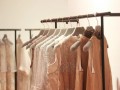  عمان اليوم - نصائح لإختيار الفستان المثالي للمرأة الممتلئة