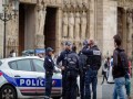  عمان اليوم - الاحتجاجات تتواصل في فرنسا  ونشر 40 ألف شرطي لضبط أعمال الشغب