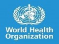  عمان اليوم - منظمة الصحة العالمية تفقد الاتصال مع العاملين في مستشفى الشفاء