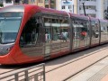  عمان اليوم - دويتشه بان تستأنف خدماتها بعد انتهاء إضراب سائقي القطارات