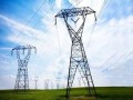  عمان اليوم - العمانية لنقل الكهرباء تستعد لمواجهة الأحمال الكهربائية المتزايدة فـي فصل الصيف