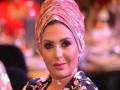  عمان اليوم - صابرين تكشف للمرة الأولى رد فعل أبنائها على زواجها من المنتج اللبناني