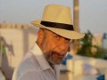  عمان اليوم - شريف منير يكشف كواليس استعداده قبل الصعود إلى المسرح مع نوستالجيا باند