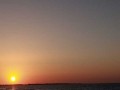  عمان اليوم - سلطنة عُمان تستقبل الانقلاب الصيفي الأحد مع أطول نهار في العام