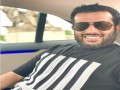  عمان اليوم - تركي آل الشيخ يلتقي محمد رمضان ومراد والصباح ويعد الجمهور بمفاجأة