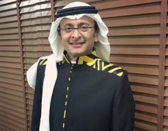  عمان اليوم - عبد المجيد عبدالله يكشف ألبومه القادم 2026 وأولى أغانيه "آسف"