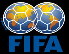  عمان اليوم - "الفيفا" يعتمد نظام جديد لمونديال 2026 بمشاركة 48 منتخبًا