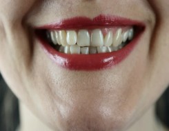  عمان اليوم - الكشف عن دواء ثوري يمكنه إعادة نمو أسنان الإنسان من جديد