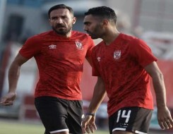  عمان اليوم - تشكيل الأهلي المتوقع أمام أوراوا الياباني في كأس العالم للأندية