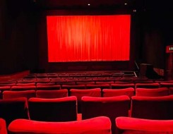  عمان اليوم - مهرجان عمّان السينمائي يضيف (FIPRESCI) إلى قائمة جوائزه
