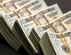  عمان اليوم - الليرة اللبنانية تسجل هبوطا أمام الدولار
