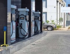  عمان اليوم - 951.1 ألف برميل إنتاج وقود السيارات /95/ في سلطنة عُمان بنهاية يناير الماضي