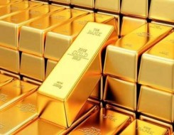  عمان اليوم - الذهب يصعد عالميًا ويسجل أعلى مستوياته منذ 6 أشهر