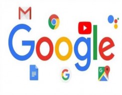  عمان اليوم - غوغل تدعم خصوصية بيانات مُستخدمي أندرويد بميزة جديدة